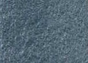[13.1414] Daniel Smith Watercolour Paints (4014 Iridescent Blue-Silver, 15 ml)