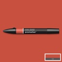 [73.5628] Double-sided marker WN Promarker (Burnt Orange (R946))