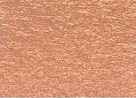 [13.1422] Daniel Smith Watercolour Paints (4022 Iridescent Sunstone, 15 ml)