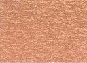 [13.1422] Daniel Smith Watercolour Paints (4022 Iridescent Sunstone, 15 ml)