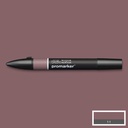 [73.5731] Double-sided marker WN Promarker (Shale (R215))