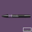[73.5724] Double-sided marker WN Promarker (Slate (V715))