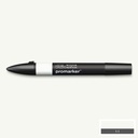 [73.5752] Double-sided marker WN Promarker (Warm Grey 00 (WG00))