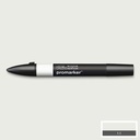[73.5755] Double-sided marker WN Promarker (Warm Grey 0 (WG0))