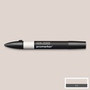 [73.5635] Double-sided marker WN Promarker (Warm Grey 1 (WG1))