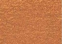 [13.1412] Daniel Smith Watercolour Paints (4012 Iridescent Aztec Gold, 15 ml)