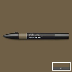 [73.5756] Double-sided marker WN Promarker (Warm Grey 6 (WG6))