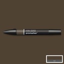 [73.5757] Double-sided marker WN Promarker (Warm Grey 7 (WG7))