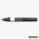 [73.5762] Double-sided marker WN Promarker (Cool Grey 00 (CG00))