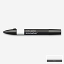Double-sided marker WN Promarker – Cool Grey 0 (CG0)