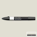 [73.5640] Double-sided marker WN Promarker (Cool Grey 1 (CG1))