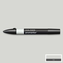 Double-sided marker WN Promarker – Cool Grey 2 (CG2)