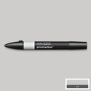 [73.5638] Double-sided marker WN Promarker (Cool Grey 3 (CG3))