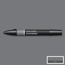Double-sided marker WN Promarker – Cool Grey 4 (CG4)