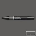 [73.5636] Double-sided marker WN Promarker (Cool Grey 5 (CG5))