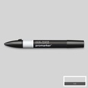 [73.5654] Double-sided marker WN Promarker (Ice Grey 2 (IG2))