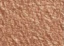 [13.1415] Daniel Smith Watercolour Paints (4015 Iridescent Bronze, 15 ml)