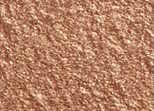4015 Iridescent Bronze