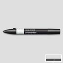 [73.5666] Double-sided marker WN Promarker (Ice Grey 1 (IG1))