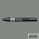 [73.5699] Double-sided marker WN Promarker (Ice Grey 5 (IG5))