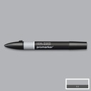 [73.5714] Double-sided marker WN Promarker (Ice Grey 3 (IG3))
