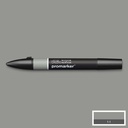 [73.5725] Double-sided marker WN Promarker (Ice Grey 4 (IG4))