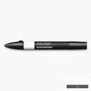 [73.5758] Double-sided marker WN Promarker (Ice Grey 00 (IG00))