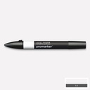 [73.5759] Double-sided marker WN Promarker (Ice Grey 0 (IG0))