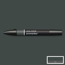 Double-sided marker WN Promarker – Cool Grey 7 (CG7)