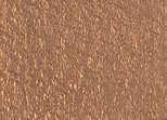 [13.1418] Daniel Smith Watercolour Paints (4018 Iridescent Goldstone, 15 ml)