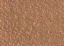 [13.1418] Daniel Smith Watercolour Paints (4018 Iridescent Goldstone, 15 ml)