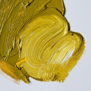 [73.5265] Liquin impasto medium W&N 200ml