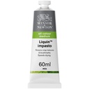[73.5264] Liquin impasto medium W&N 60ml