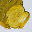 [73.5264] Liquin impasto medium W&N 60ml