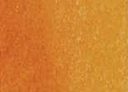 [13.1234] Daniel Smith Watercolour Paints (234 Aussie Red Gold, 15 ml)