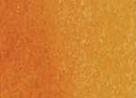 234 Aussie Red Gold