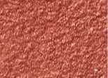 [13.1416] Daniel Smith Watercolour Paints (4016 Iridescent Copper, 15 ml)