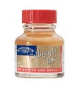 Calligraphy ink W&N 30ml