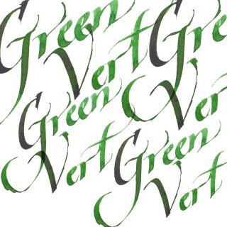 Calligraphy ink W&N 30ml