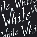 Calligraphy ink W&N 30ml