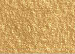 [13.1417] Daniel Smith Watercolour Paints (4017 Iridescent Gold, 15 ml)