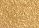 [13.1417] Daniel Smith Watercolour Paints (4017 Iridescent Gold, 15 ml)