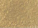 [13.1423] Daniel Smith Watercolour Paints (4023 Iridescent Topaz, 15 ml)