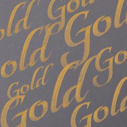 [73.6003] Calligraphy ink W&N 30ml (283 Gold)