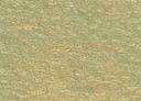 [13.1419] Daniel Smith Watercolour Paints (4019 Iridescent Jade, 15 ml)