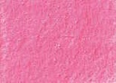 [13.1428] Daniel Smith Watercolour Paints (4028 Iridescent Garnet, 15 ml)