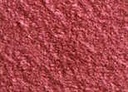 [13.1420] Daniel Smith Watercolour Paints (4020 Iridescent Russet, 15 ml)