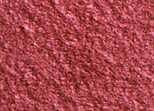 4020 Iridescent Russet