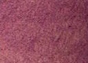 [13.1432] Daniel Smith Watercolour Paints (4032 Iridescent Ruby, 15 ml)