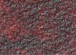 [13.1421] Daniel Smith Watercolour Paints (4021 Iridescent Scarab Red, 15 ml)